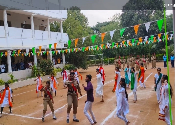 Republic Day 2024