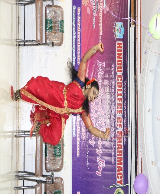 International Women’s Day 2023