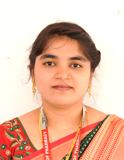 Shaik Sanjuda