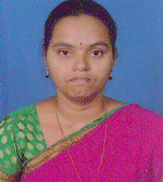 Mrs. N. Vijayalakshmi