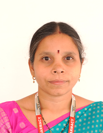 Mrs. S.P.K.N.V.L. Sarala
