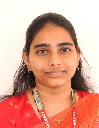 Mrs. Sk. Sarmas Sri