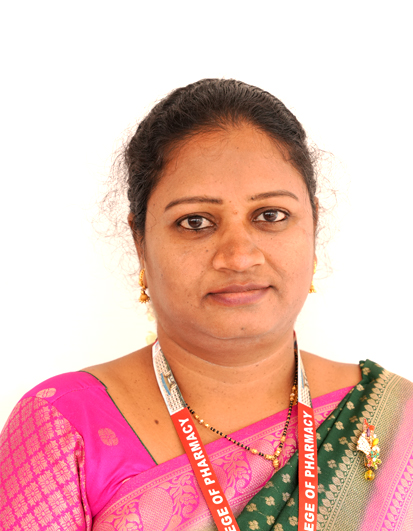 Dr. Shaik Shakeela