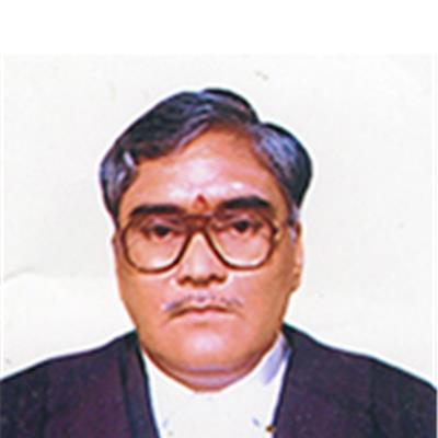 Sri Kotamraju Chandramouleswara Rao, B.A., B.L.