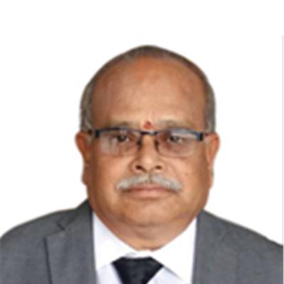 Sri Jupudi Ranga Raju, B.Com., BL