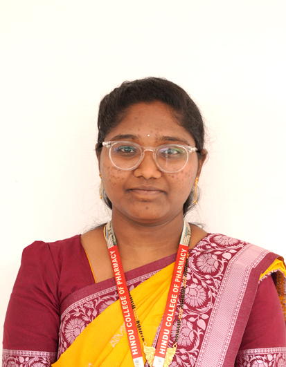 N. Meghana Sandhya