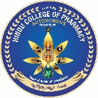 Hindu College of Pharmacy